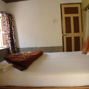 Budget Double or Twin Room
