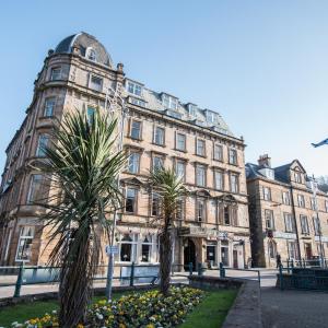 hotelImage