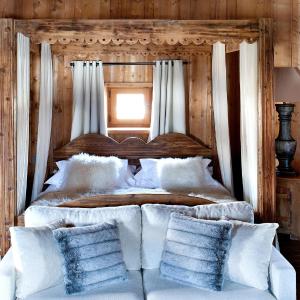 Rochebrune Suite