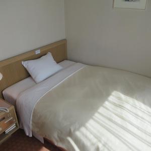 Double Room with Small Double Bed - Smoking(1 Adult)