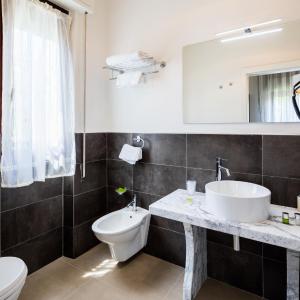 Classic Double or Twin Room