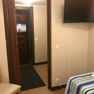 Budget Double or Twin Room