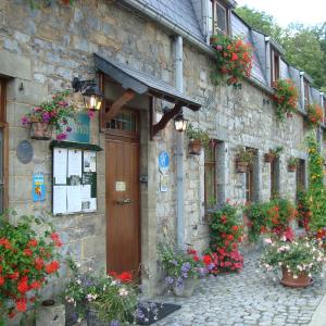 hotelImage