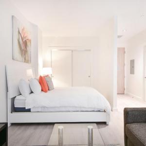 Luxury Studio Suite