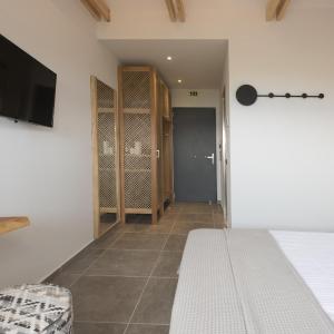 Loft Superior Room