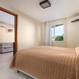 Junior Suite with Sea View