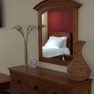 Family Room - Disability Access