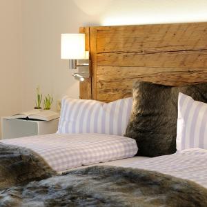 Superior Chalet