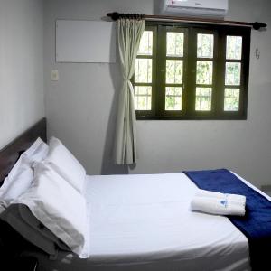 Double Room with Kitchenette