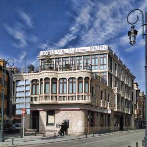 hotelImage