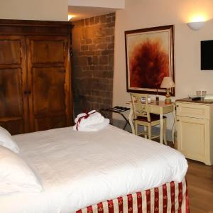 Classic Double or Twin Room