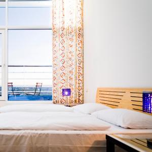Duplex Suite