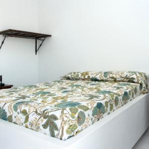Queen Room with Sea View