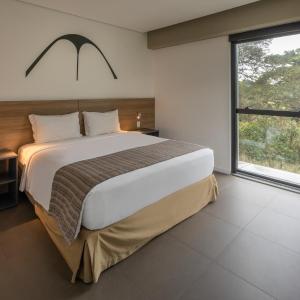 Double Room - Disability Access