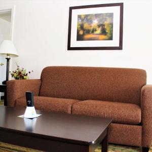 Business King Suite