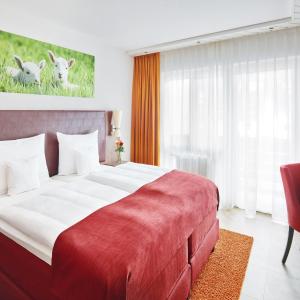 Superior Room 3