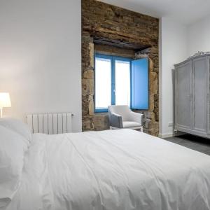 Double Room - Disability Access