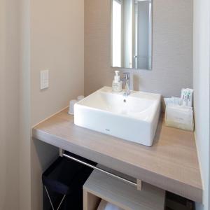 Twin Room with Extra Bed
