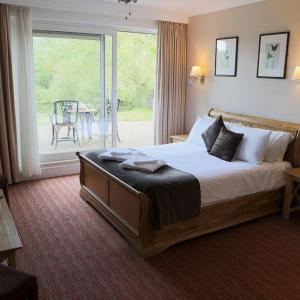 Bridal Suite