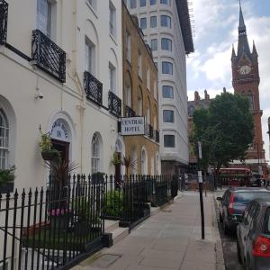 hotelImage