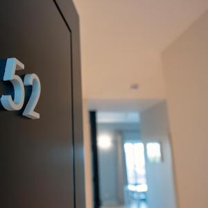 Two-Bedroom Penthouse - 2 Levels
