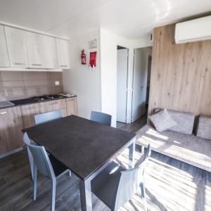 Mobile Home