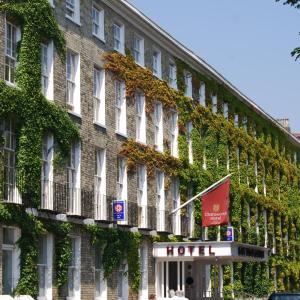 hotelImage
