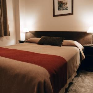 Executive Double or Twin Room