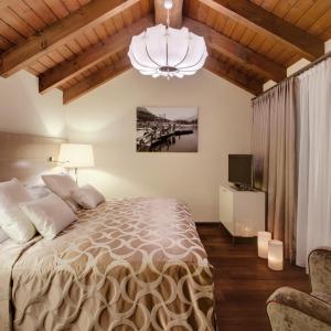 Alpine Suite