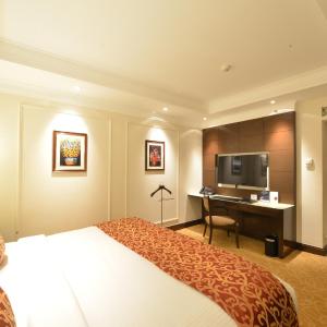 Business Suite