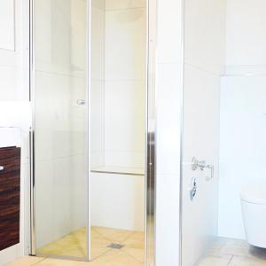 Double Room - Disability Access