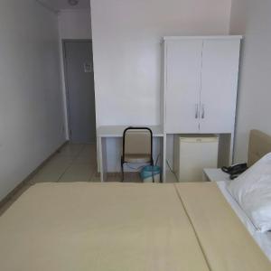 Suite with Sea View