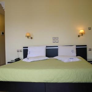 Suite with Sea View
