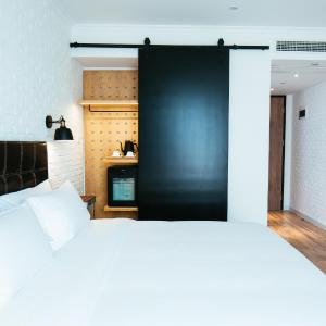 Superior Kingsize Room
