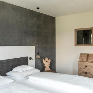 Apartment with Panoramic View