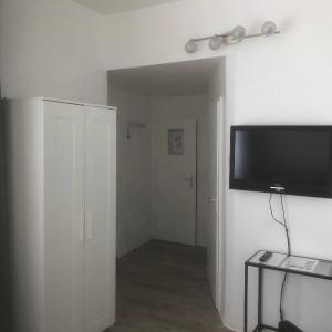 Double Room XL