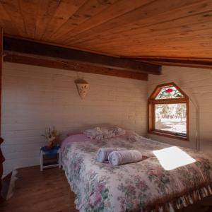 Poets Cottage