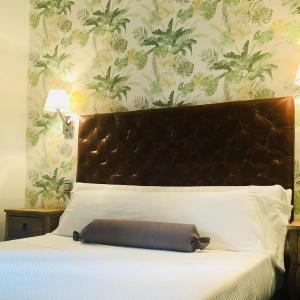 Standard Double Suite