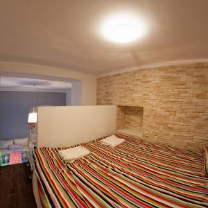Apartment - Ground Floor with Two Bathrooms