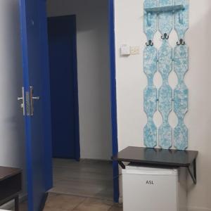 Economy Double or Twin Room with Private Bathroom (2 Adults)
