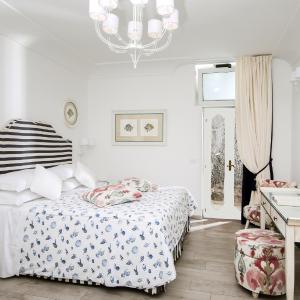 Superior Double Room No Sea View