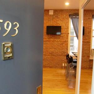 Studio593