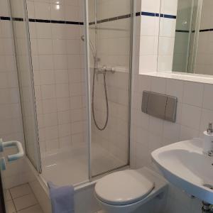 Double Room - 02