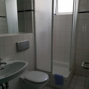 Triple Room - 05