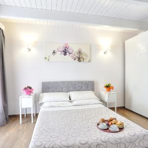 Family Two-Bedroom Suite