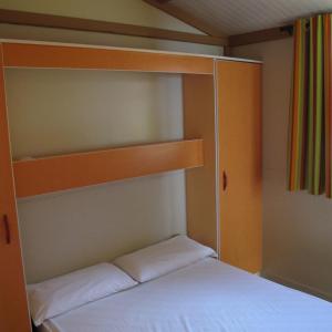 Two-Bedroom Bungalow (4 Adults)