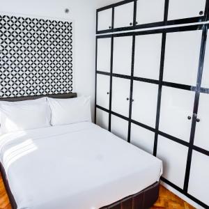One Bedroom Premium Executive
