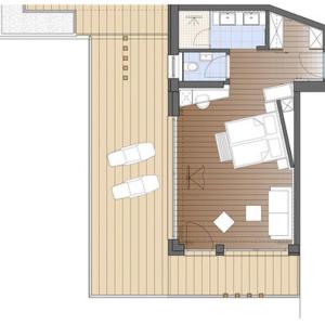 Suite Living 