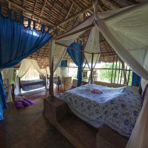 Superior Chalet