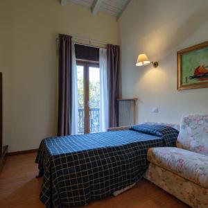 Triple Room - Split Level